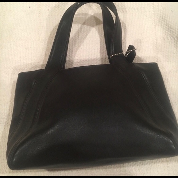 Coach Purse - Picture 2 of 7